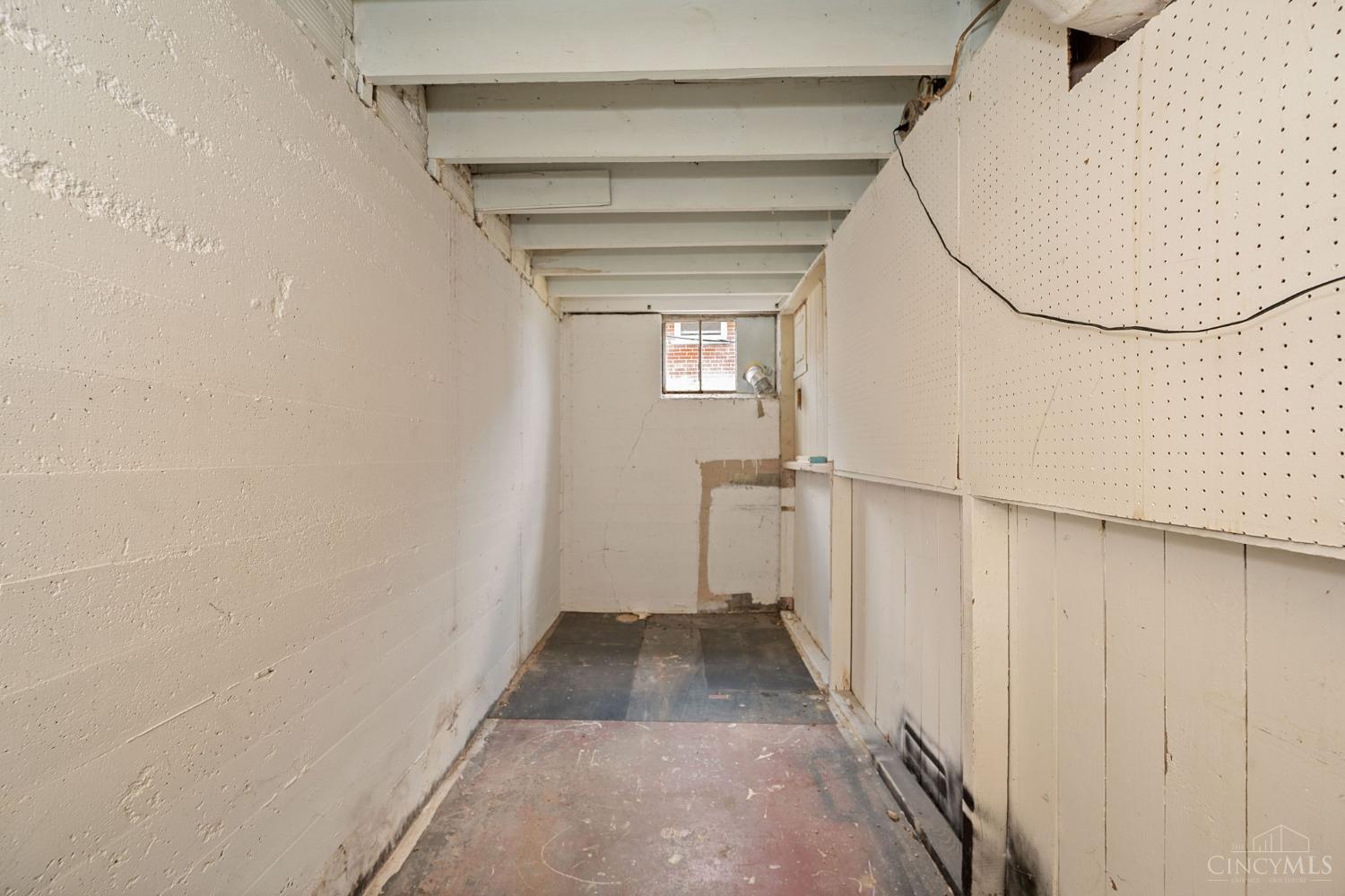 3921 Race Road Cincinnati, OH 45211 - Photo 34 of 35 Gallery Image 34