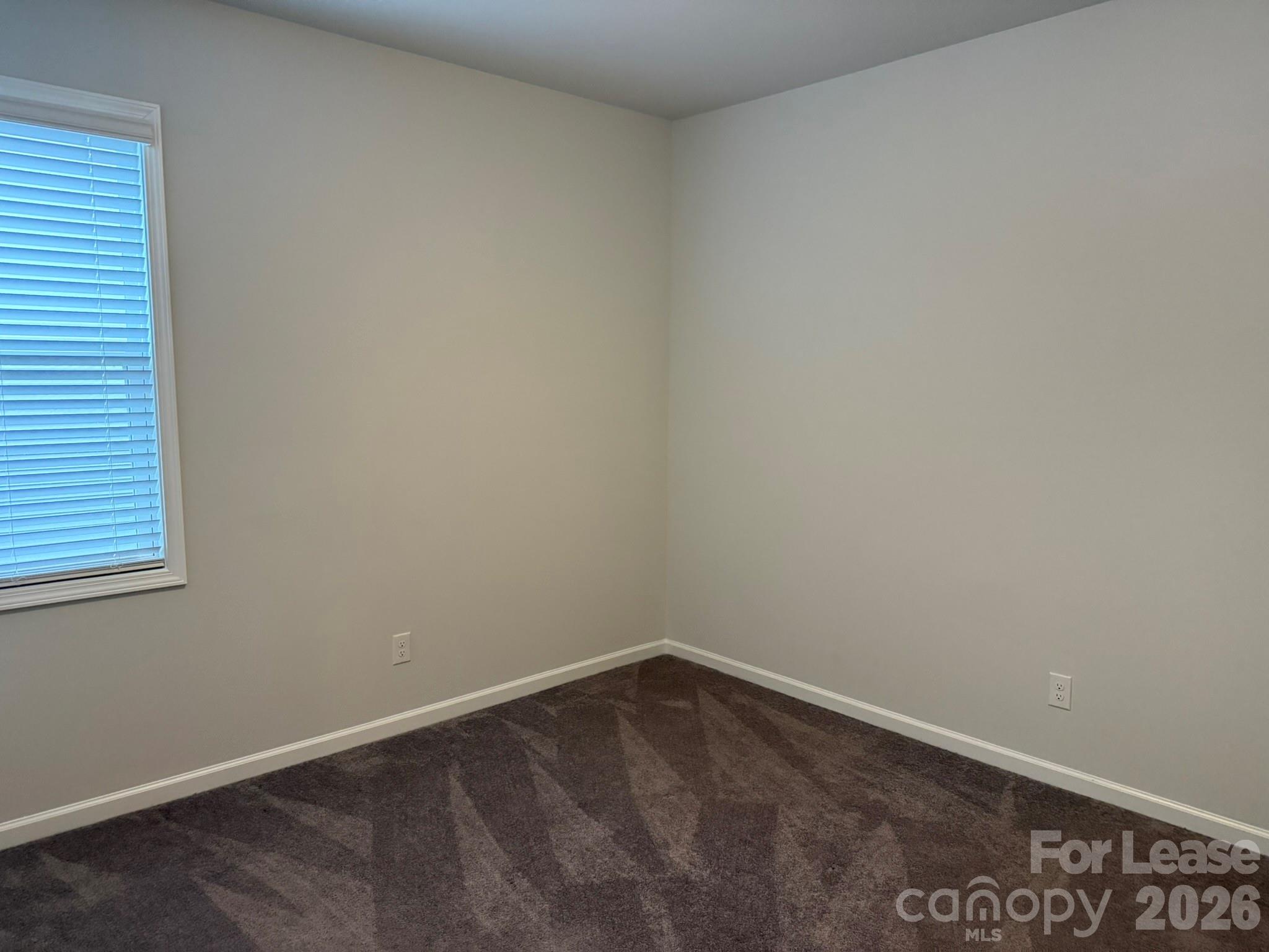 7183 Indigo Way Denver, NC 28037 - Photo 5 of 15