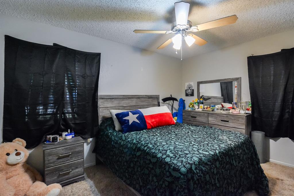 213 Field Street Clyde, TX 79510 - Photo 11 of 25