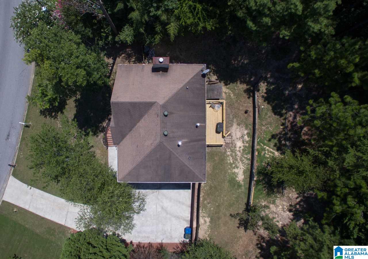 2007 Runaway Drive Helena, AL 35080 - Photo 45 of 45
