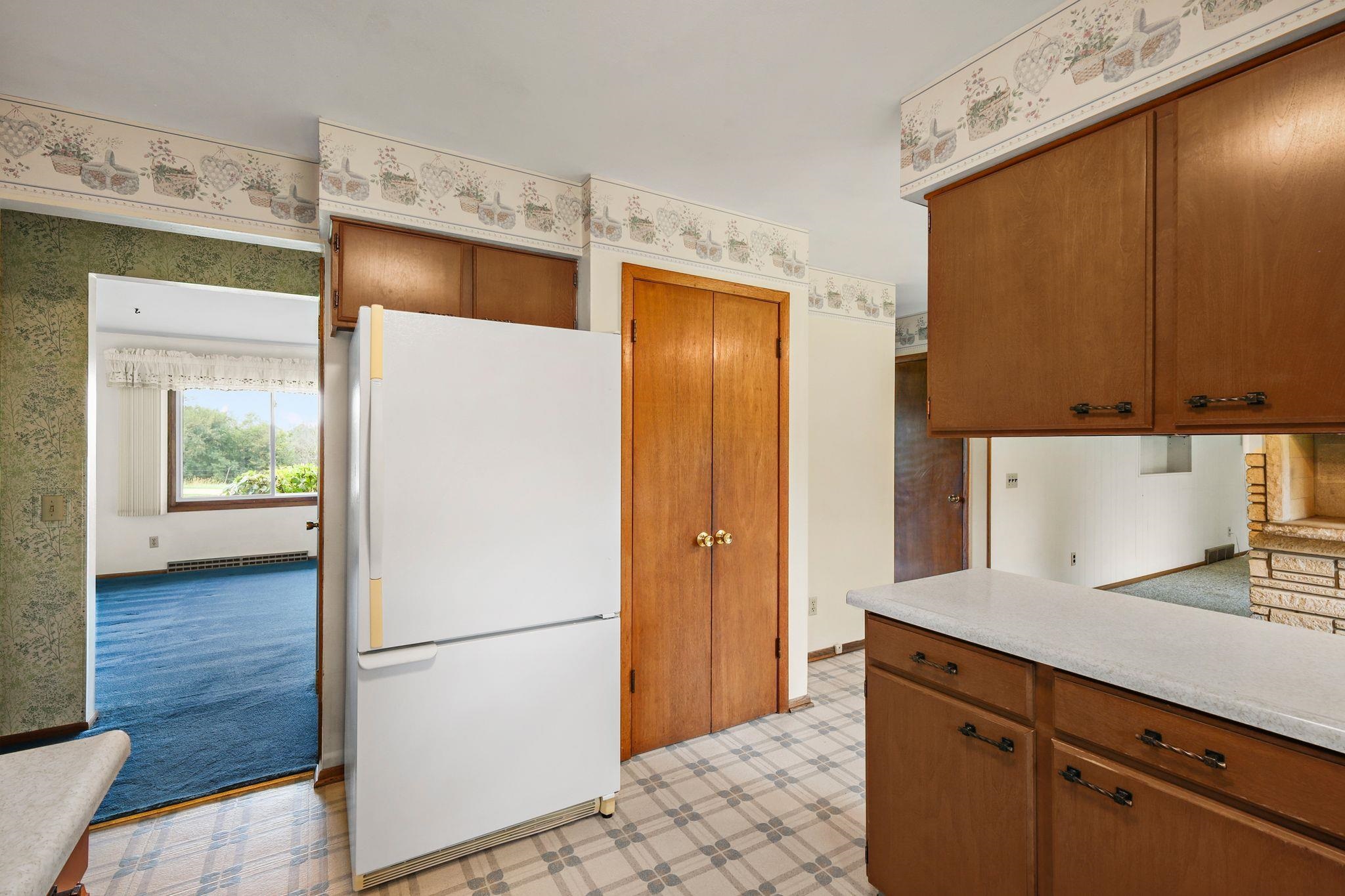 994 Tipperary Road Oregon, WI 53575 - Photo 13 of 43 Gallery Image 13