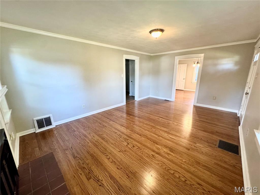 4720 Ruth Street Belleville, IL 62226 - Photo 10 of 88