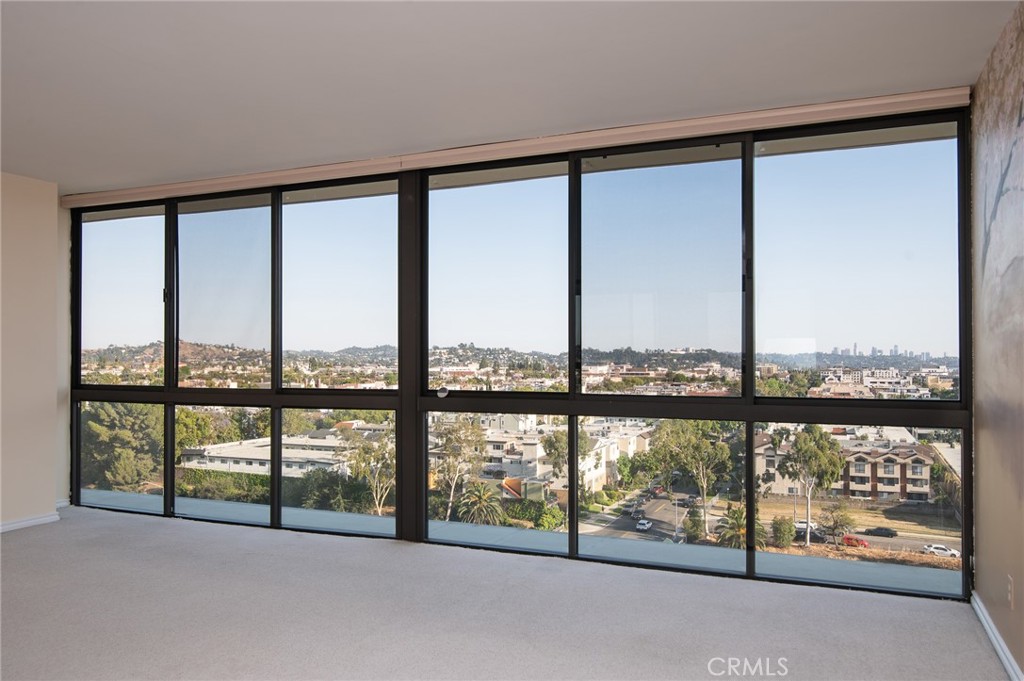 222 Monterey Road, Unit 805 Glendale, CA 91206 - Photo 19 of 49