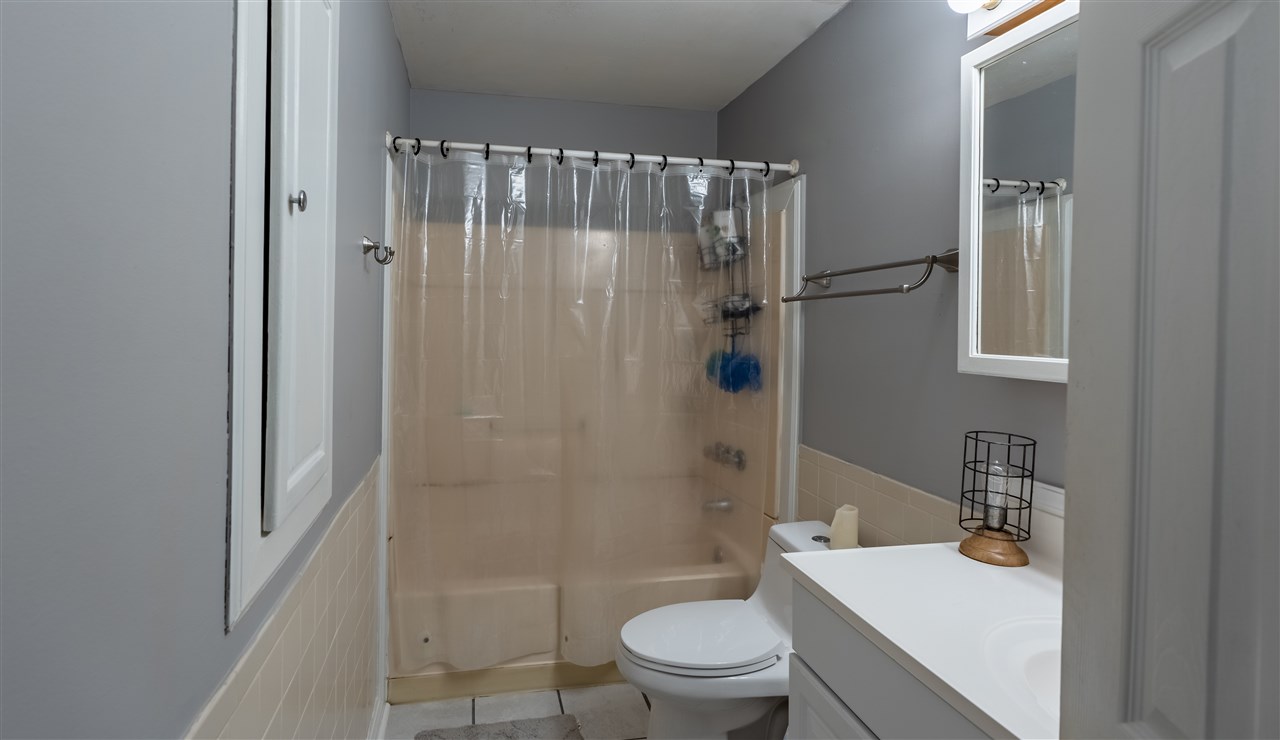 23096 McPhillips Road Loxley, AL 36551 - Photo 19 of 25 Bath