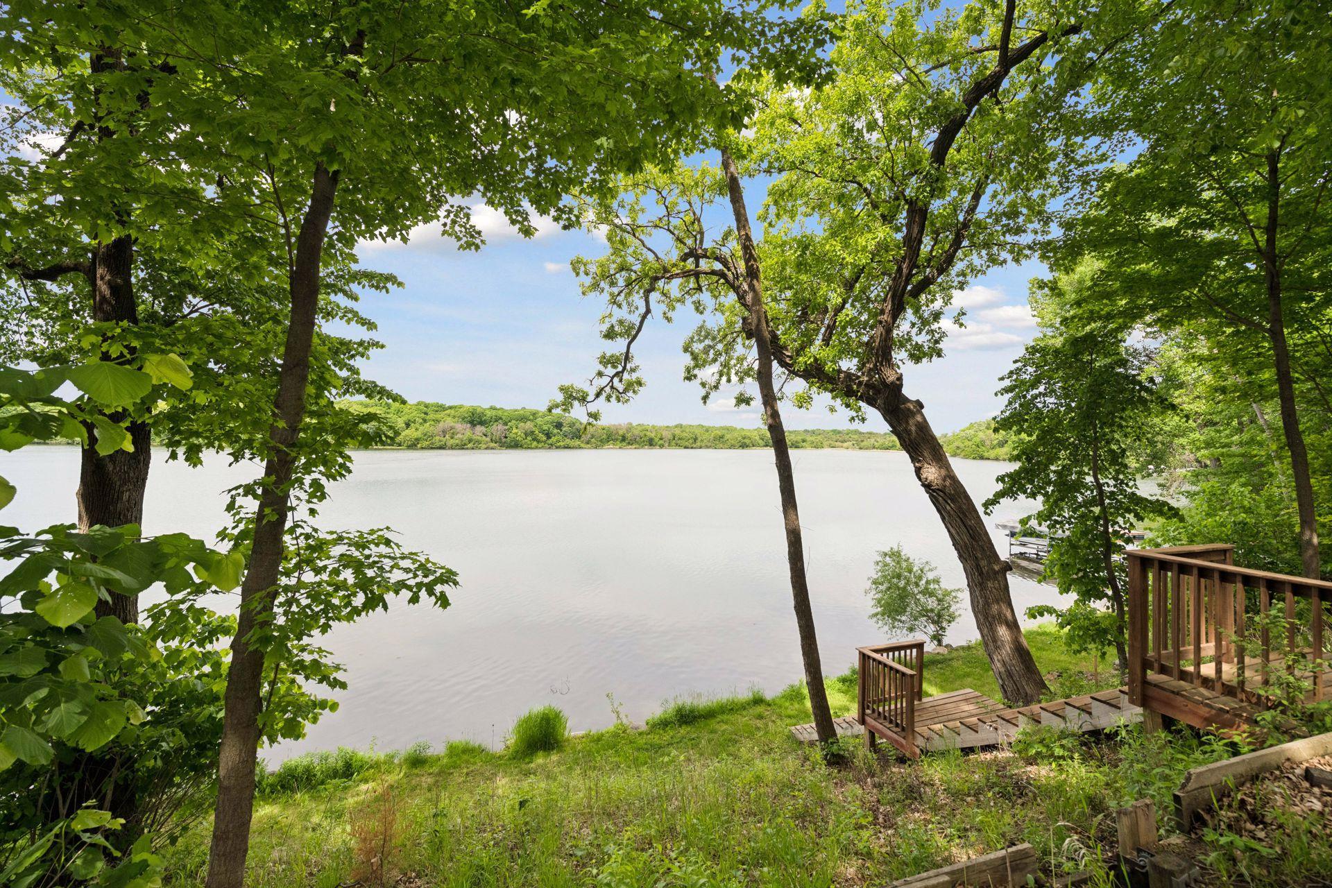 7080 Rolling Acres Road Excelsior, MN 55331 - Photo 5 of 5