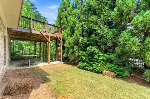 $1,199,000 | 3573 Brookleigh Lane Northeast, Atlanta, GA 30319
