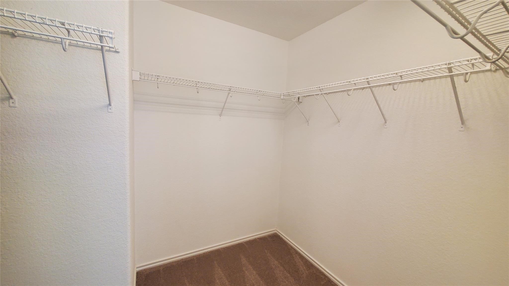 2814 Silver Point Lane Rosharon, TX 77583 - Photo 19 of 29 a view of small space