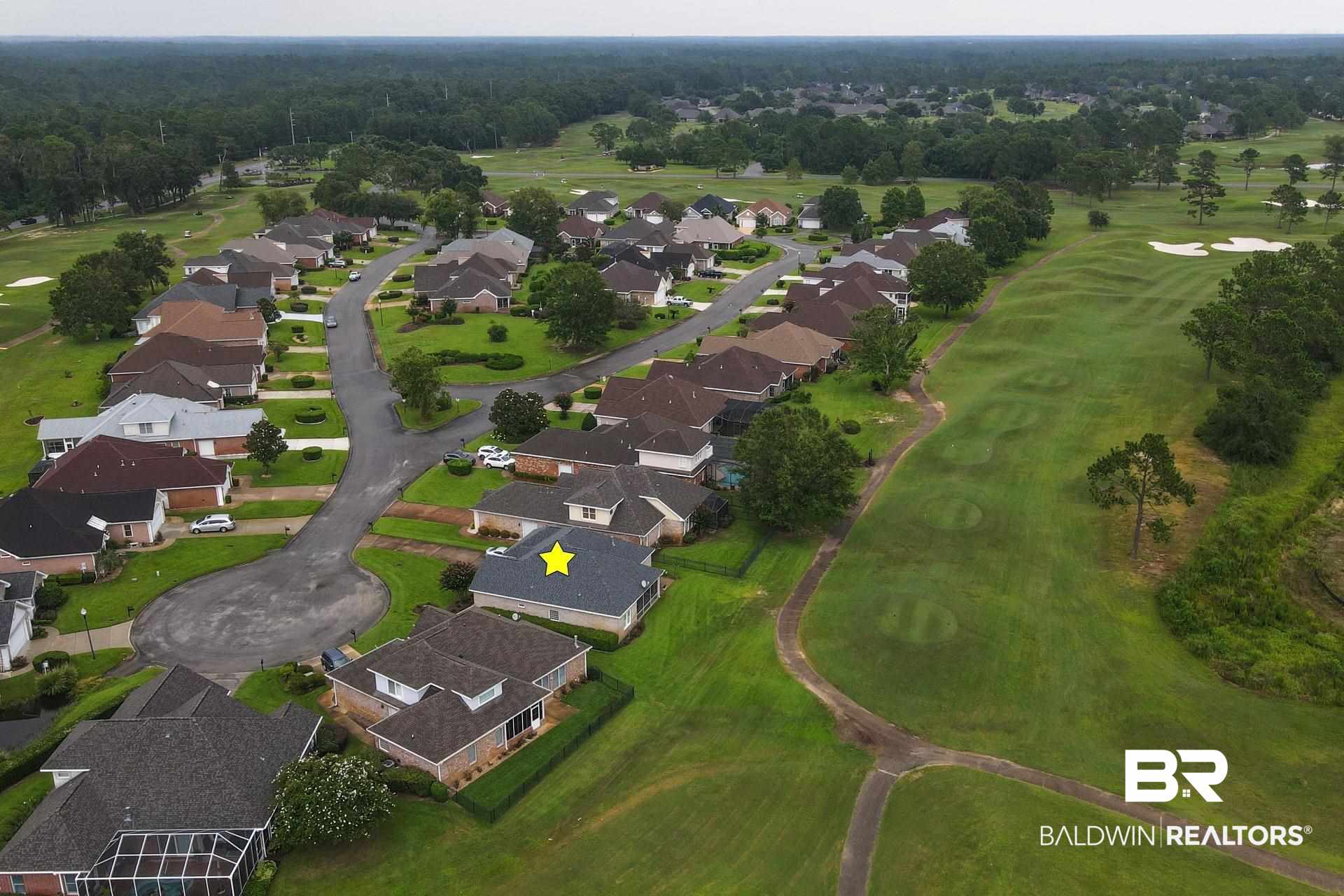 22593 Inverness Way Foley, AL 36535 - Photo 38 of 39