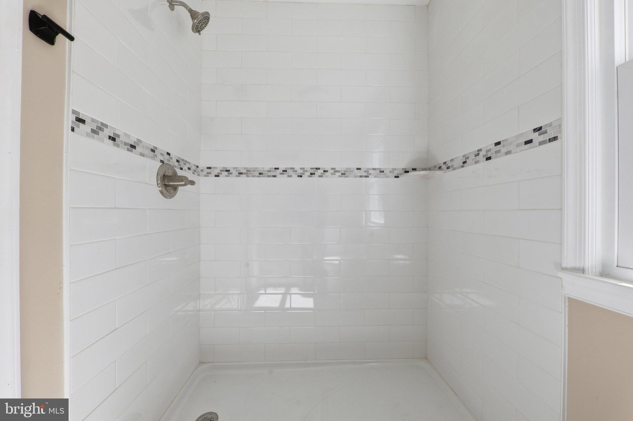 815 Trail Avenue Frederick, MD 21701 - Photo 12 of 20 Hall Bath