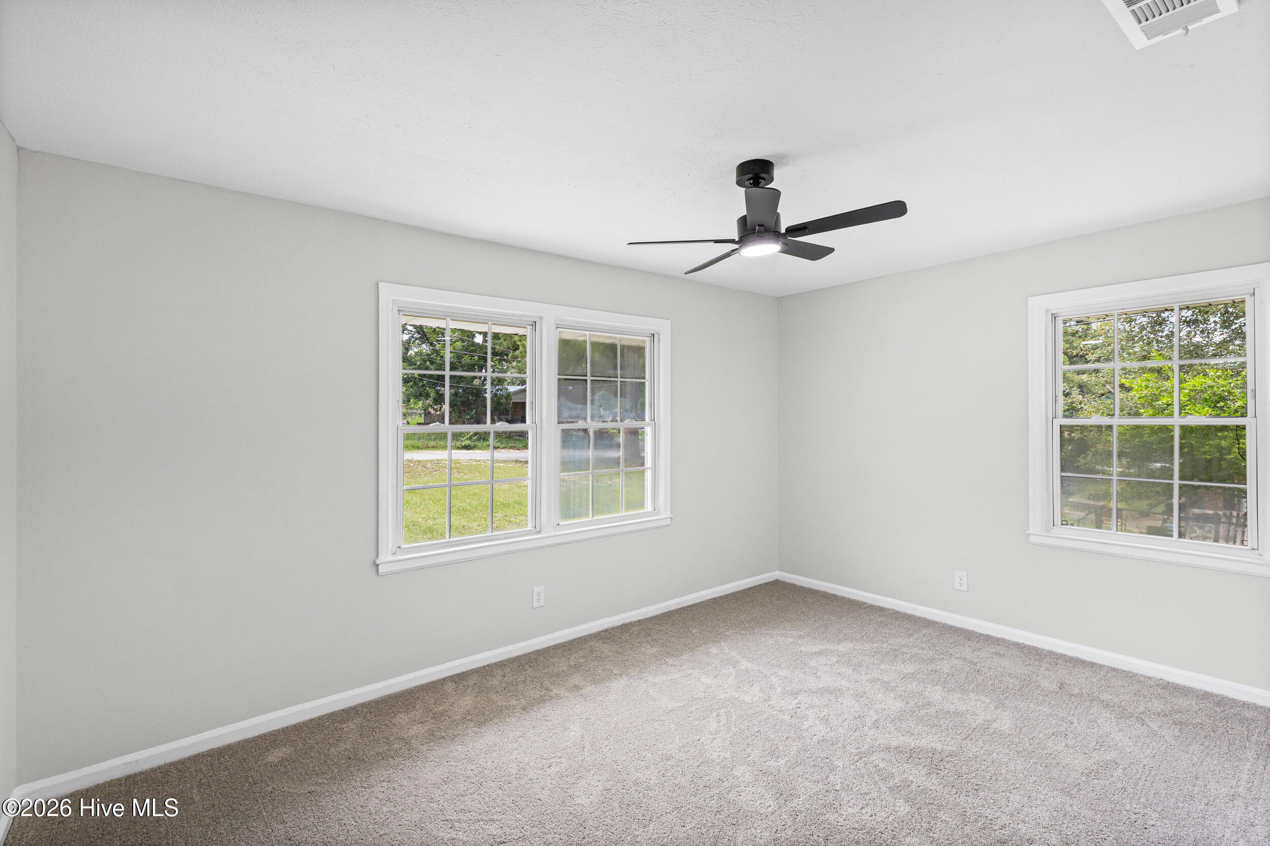 199 Minter Street Warrenville, SC 29851 - Photo 22 of 29
