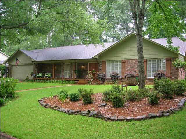 2241 Bellingrath Road Jackson, MS 39211 - Photo 1 of 1 Photo 1