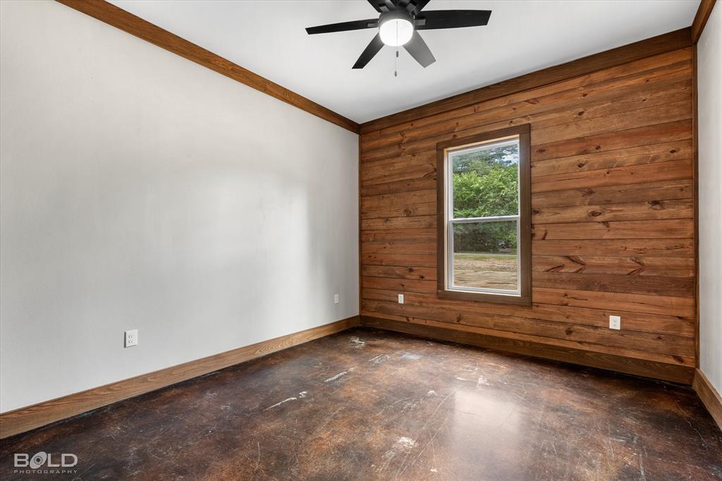 978 Stonewall-Preston Road Stonewall, LA 71078 - Photo 29 of 33