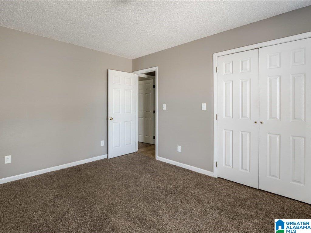 1254 4th Way Pleasant Grove, AL 35127 - Photo 14 of 25