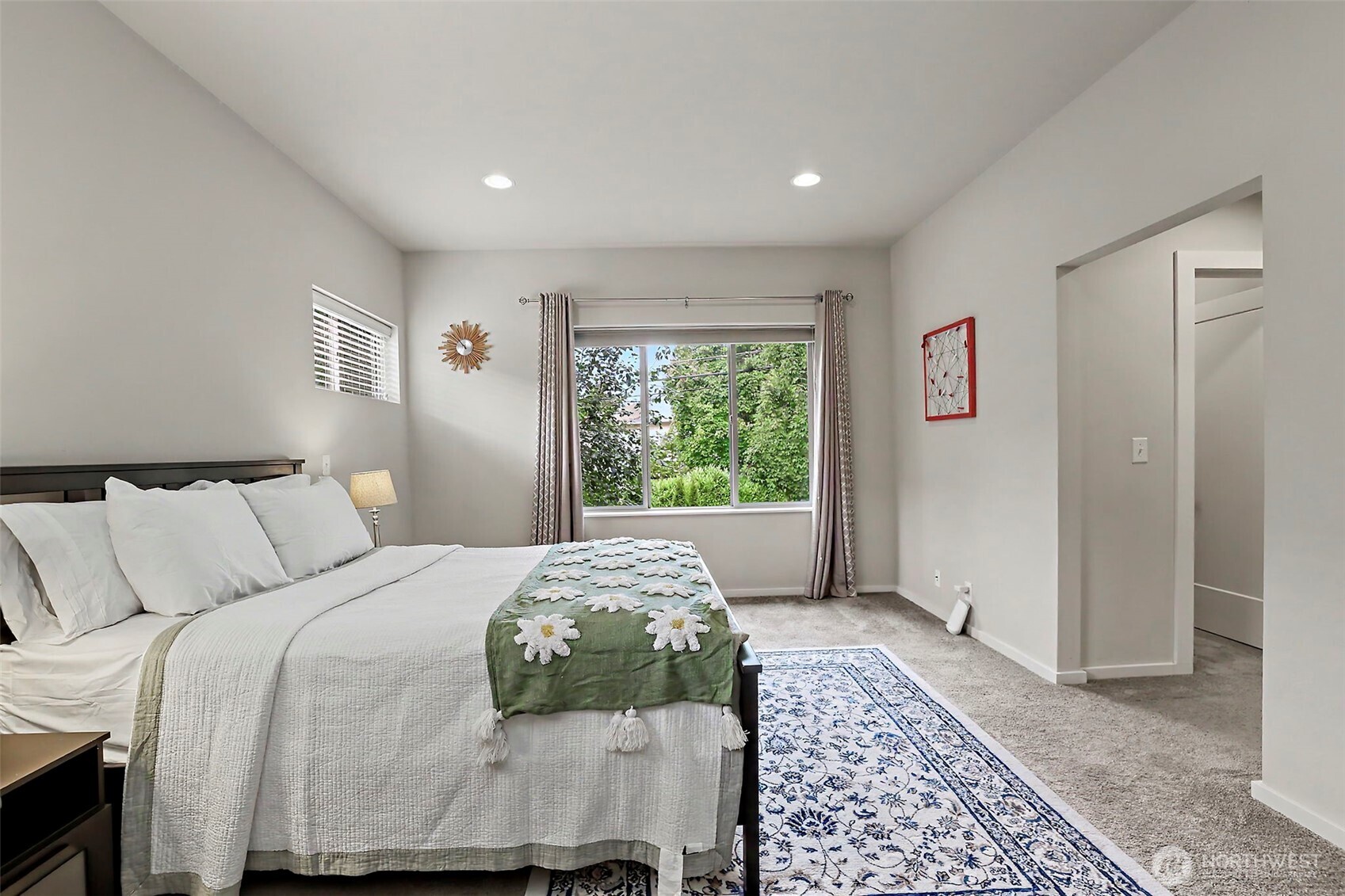 17511 92nd Place Northeast Bothell, WA 98011 - Photo 22 of 40 Gallery Image 22