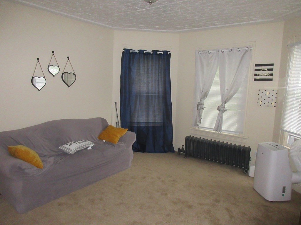 889 Worthington Street Springfield, MA 01105 - Photo 7 of 15 Gallery Image 7