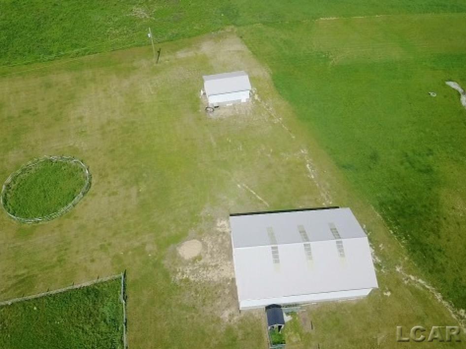 8000 Hoddinott Road Adrian, MI 49221 - Photo 10 of 32