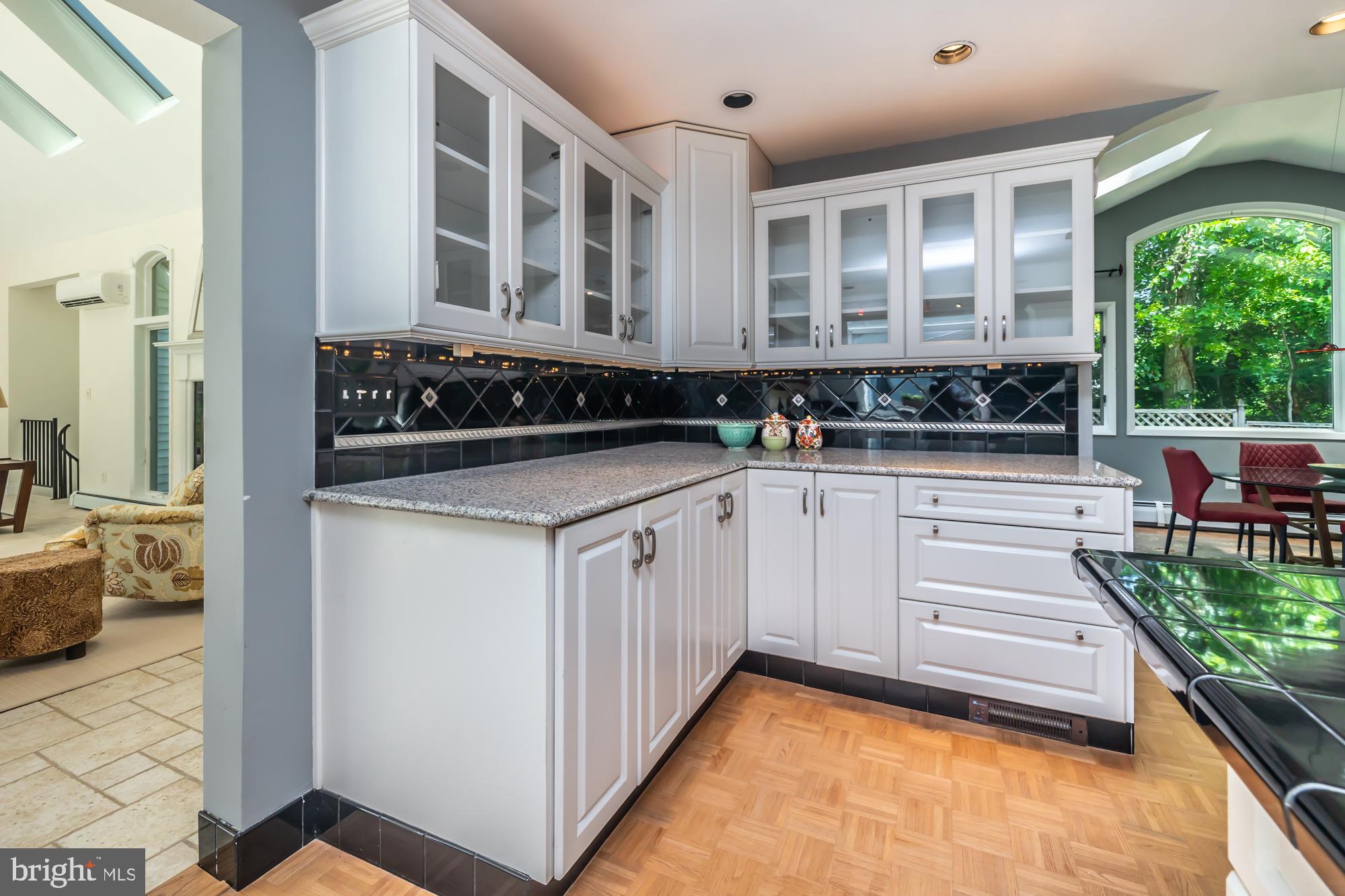 929 Herman Road Horsham, PA 19044 - Photo 52 of 101