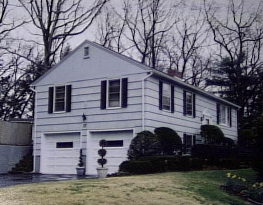 17 Ridgecrest Drive Westfield, MA 01085 - Photo 1 of 1 Gallery Image 1