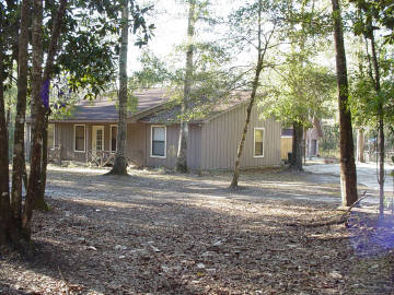 14407 North W Bumpy Hill Road Altha, FL 32421 - Photo 1 of 1 Gallery Image 1