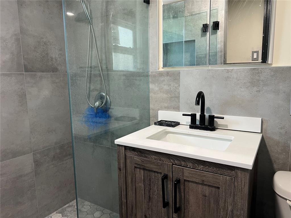526 14th Avenue South St. Petersburg, FL 33701 - Photo 12 of 32 Gallery Image 12