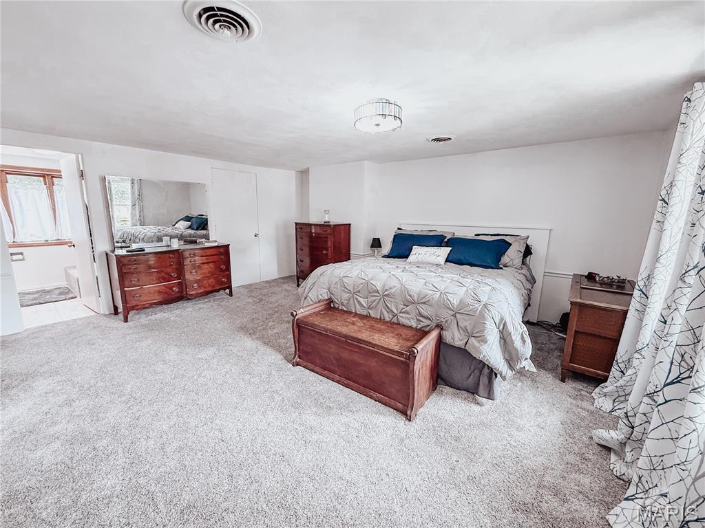 2707 Lemon Street Road Highland, IL 62249 - Photo 30 of 53