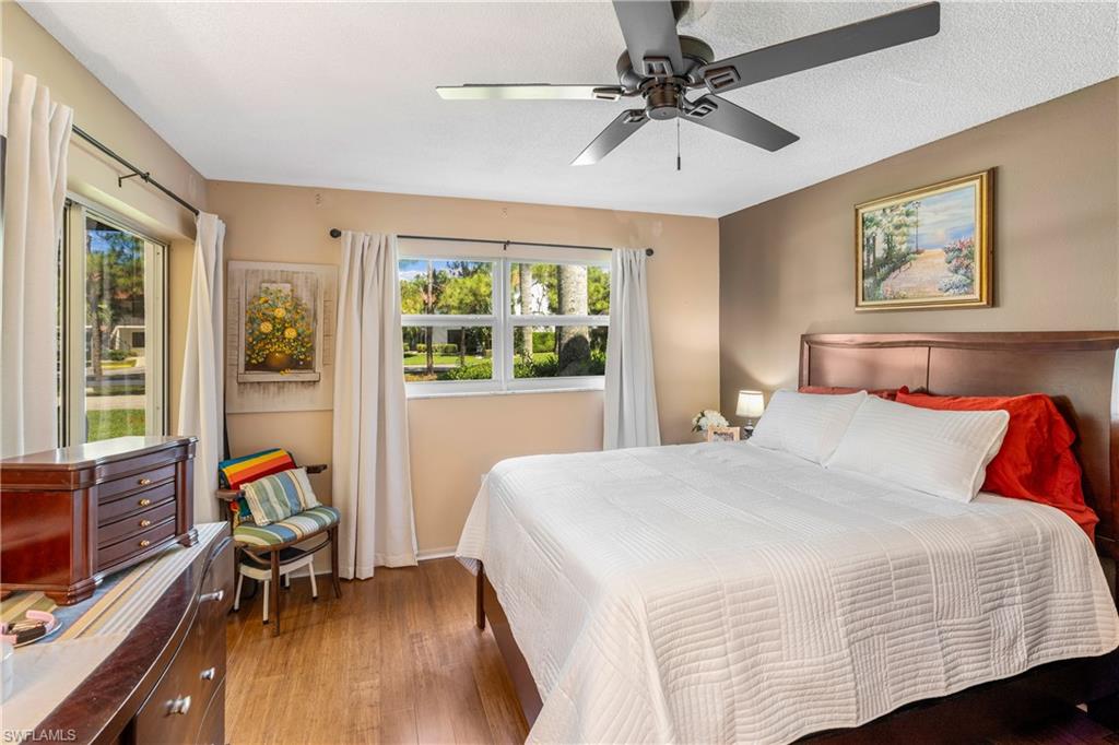 200 Valley Stream Drive, Unit 4B Naples, FL 34113 - Photo 10 of 11