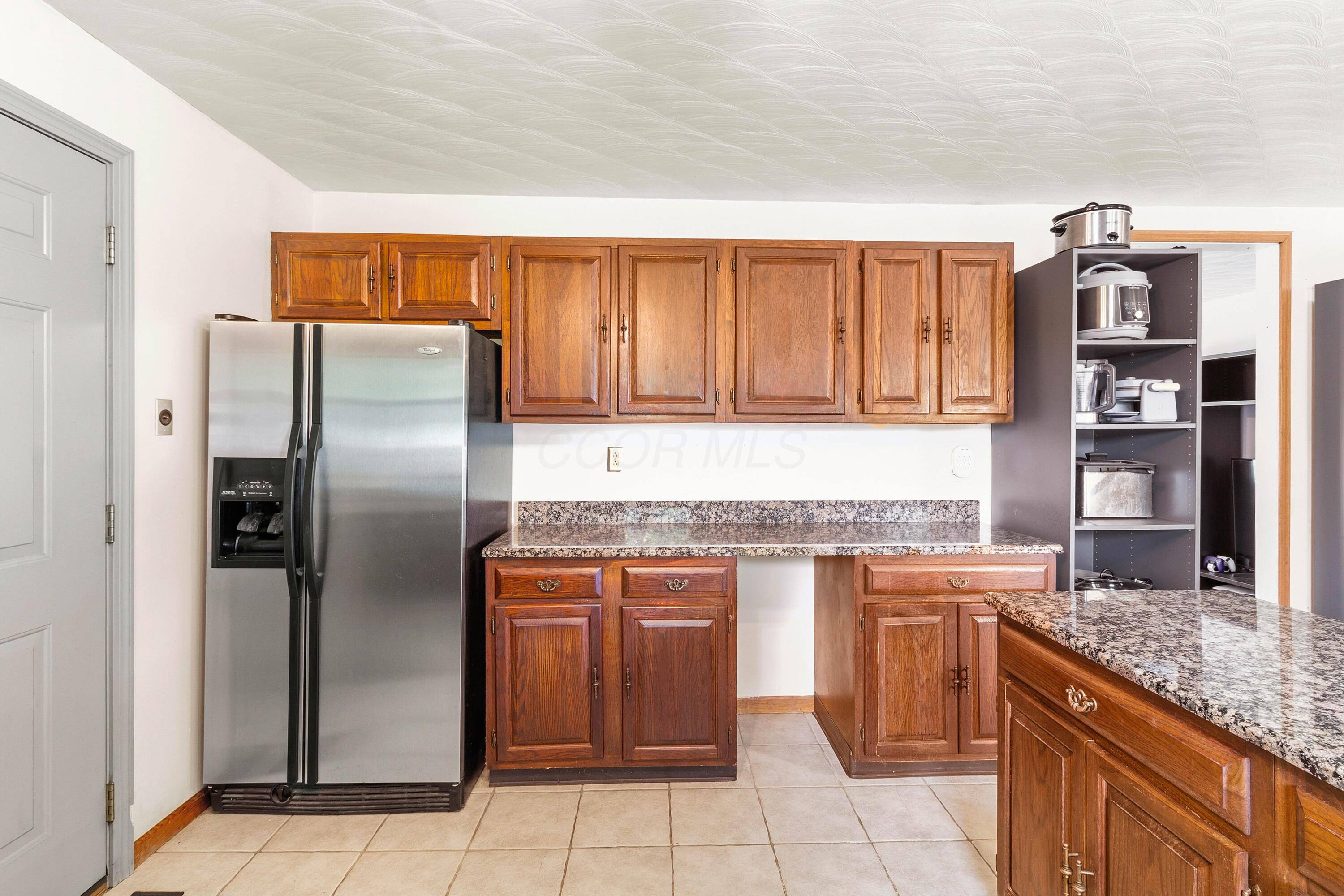 5773 Short Road New Carlisle, OH 45344 - Photo 21 of 58 21-IMG_6752