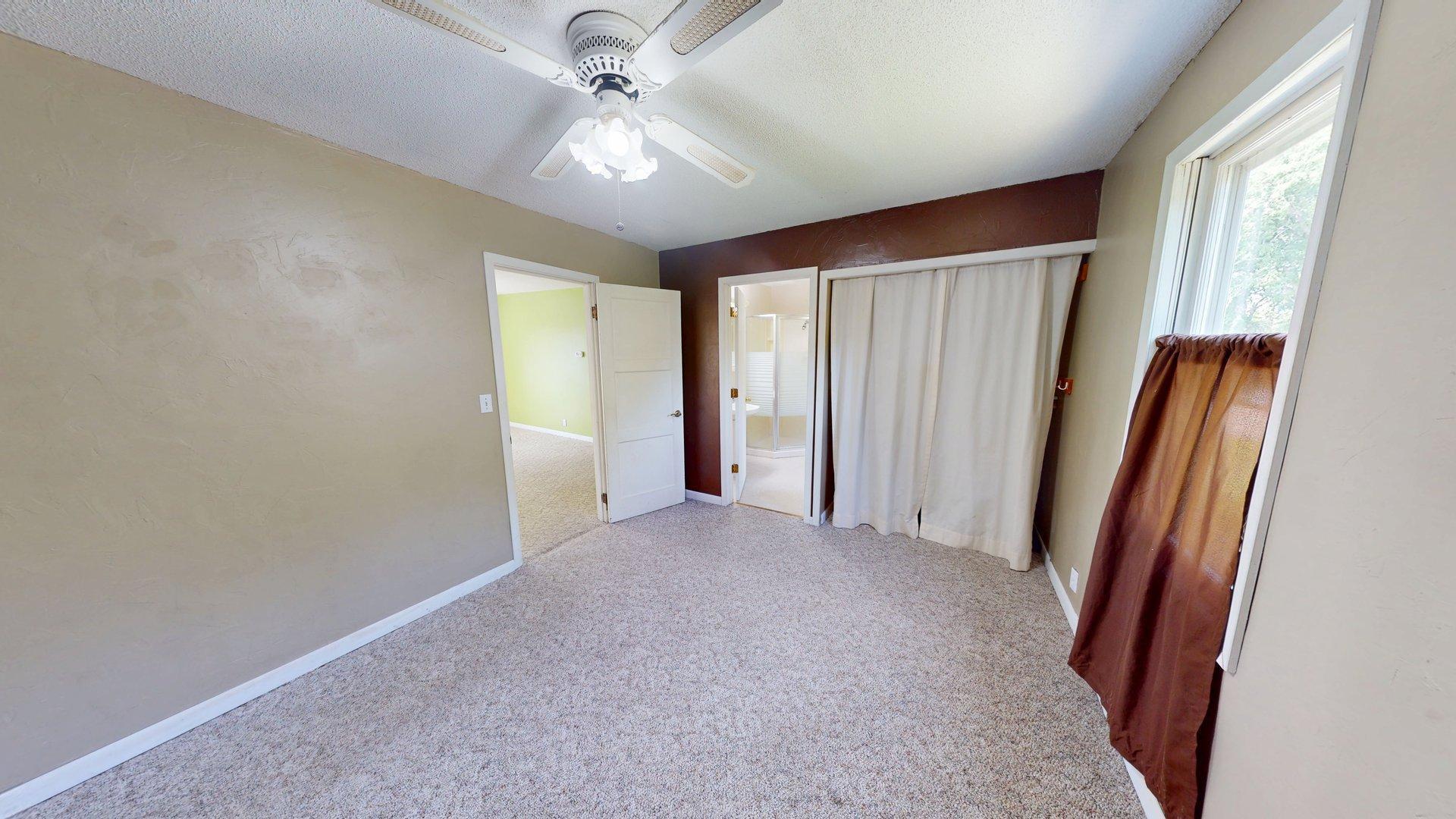 7908 105th Street Southwest Raymond, MN 56282 - Photo 14 of 28