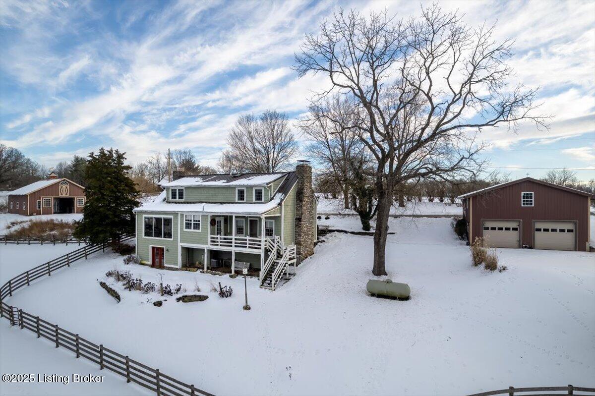 2459 Webb Road Simpsonville, KY 40067 - Photo 48 of 49 82-untitled-56