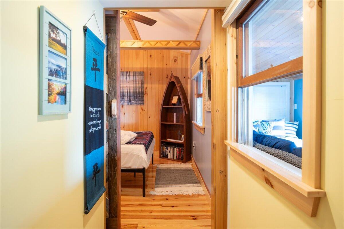 55 Loop Road Acton, ME 04001 - Photo 19 of 48 30-55 Loop Rd_Acton_ME-3