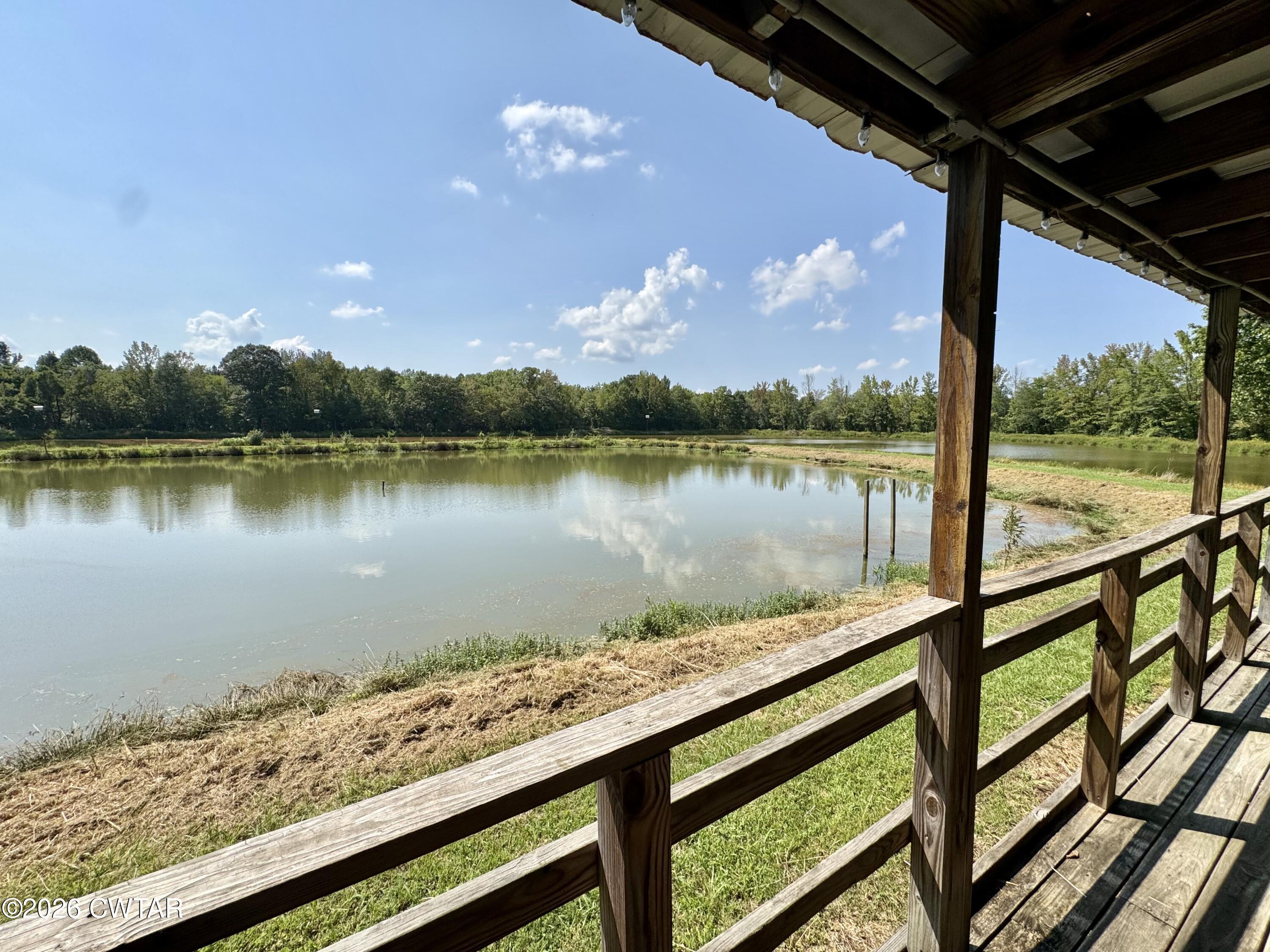 850 Riverside Drive Jackson, TN 38301 - Photo 23 of 45 IMG_3499