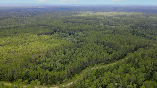 $235,000 | Lot 121 Southwest Pacific Drive, Greenville, FL 32331