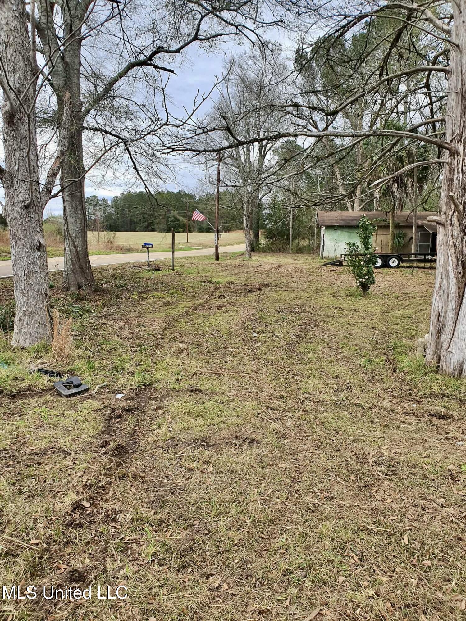 6042 Enterprise Road Summit, MS 39666 - Photo 11 of 14 att.XSRhECqa98L0SiEOjYyonNP2m58hjEkqY4kv