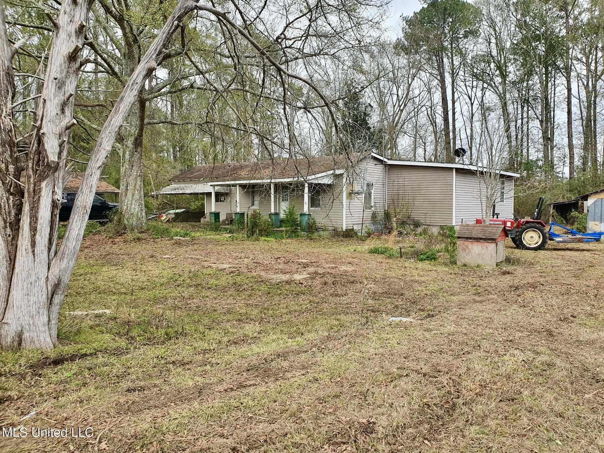 6042 Enterprise Road Summit, MS 39666 - Photo 12 of 14 att.x5ZMHIGq4BTijj9zqeeozd0bHbRG4TLdUX-n