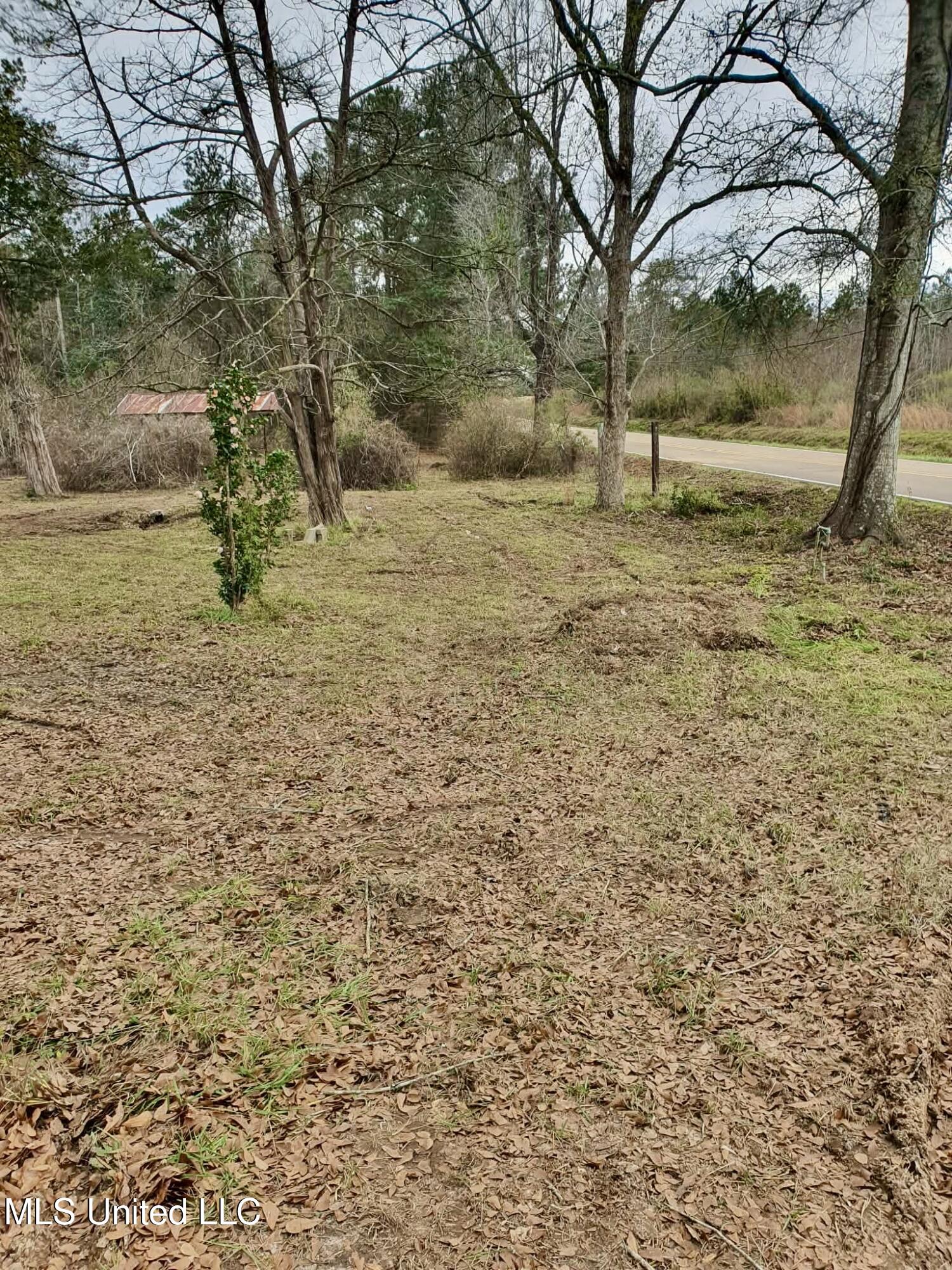 6042 Enterprise Road Summit, MS 39666 - Photo 13 of 14 att.n7nJB_DZb_guEuYIKVW6AX4ki8RwLYAMRpgO