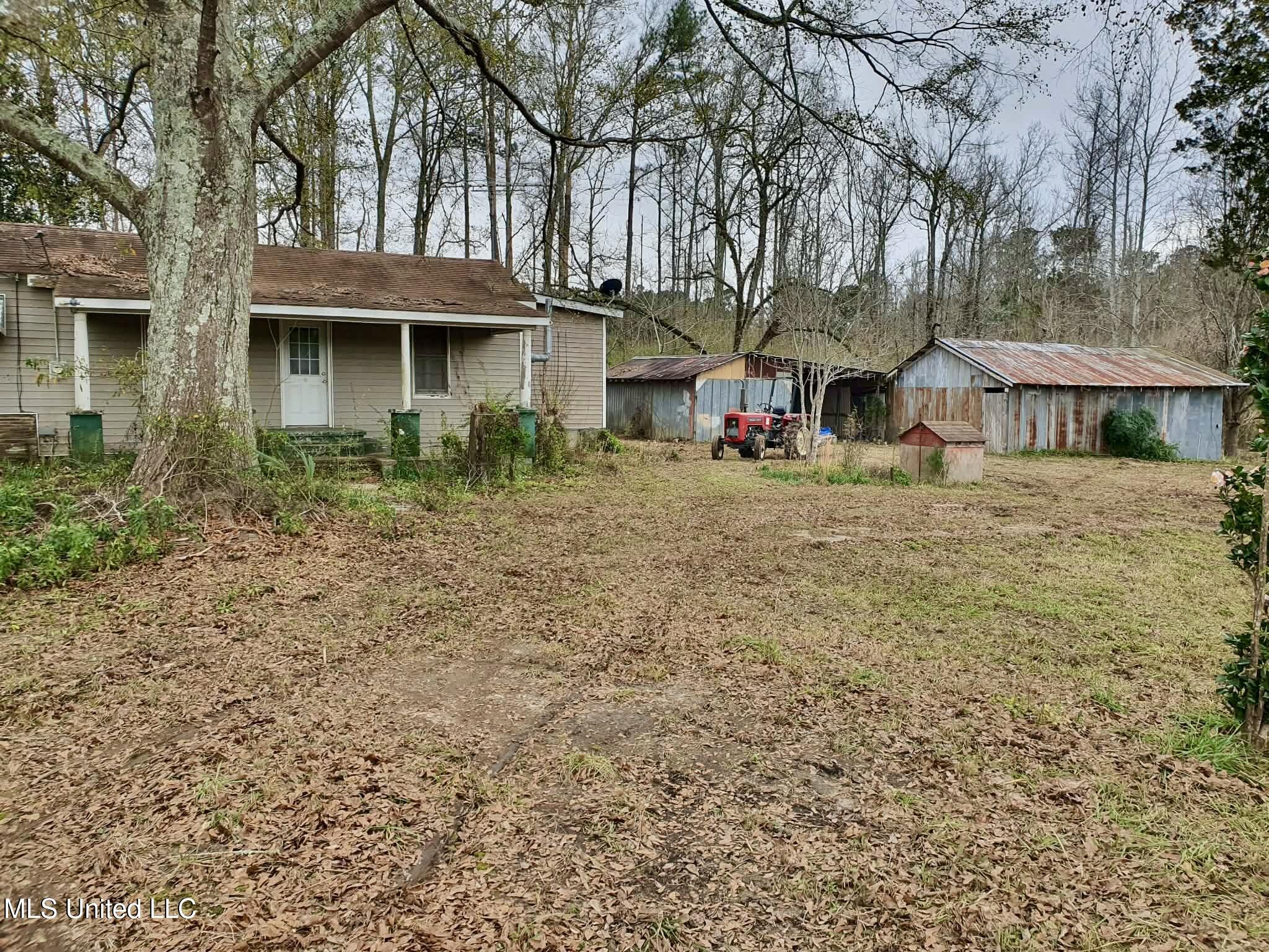 6042 Enterprise Road Summit, MS 39666 - Photo 6 of 14 att.wW2tGbgR60Q__XCFvNPMKUwWBt6L_M_lrTjo