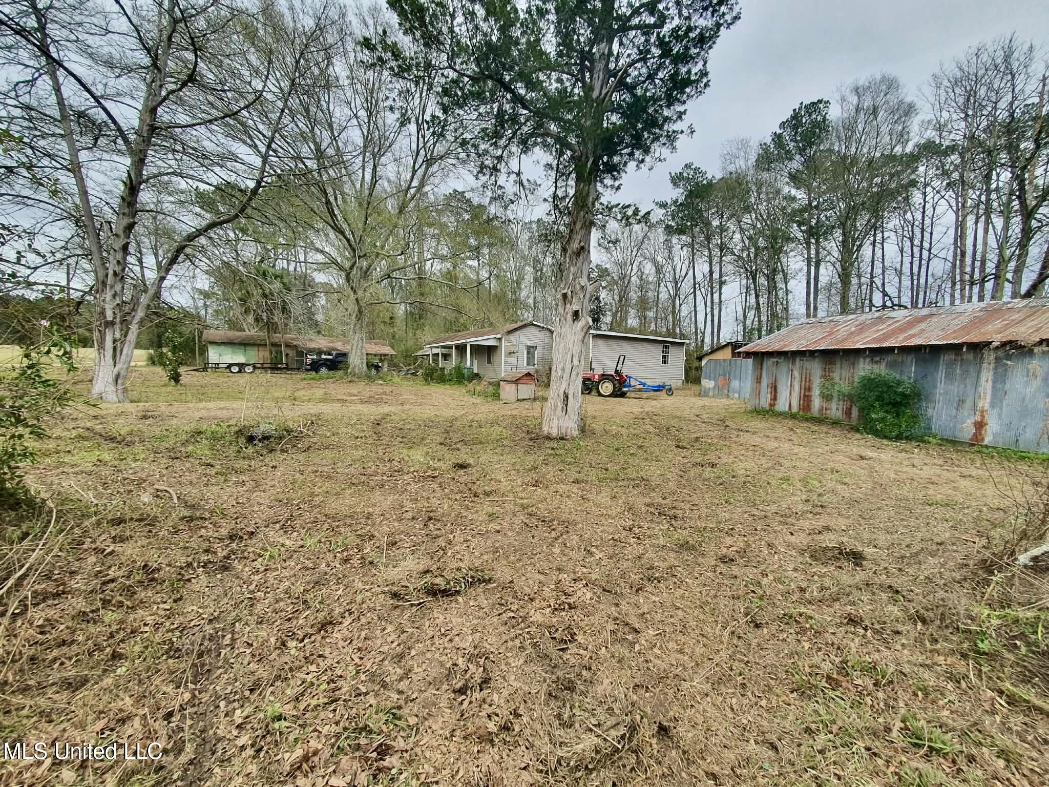 6042 Enterprise Road Summit, MS 39666 - Photo 7 of 14 att.QA-R_6taPcuiV31LyJxb1_18aueYqeoRk0Oa