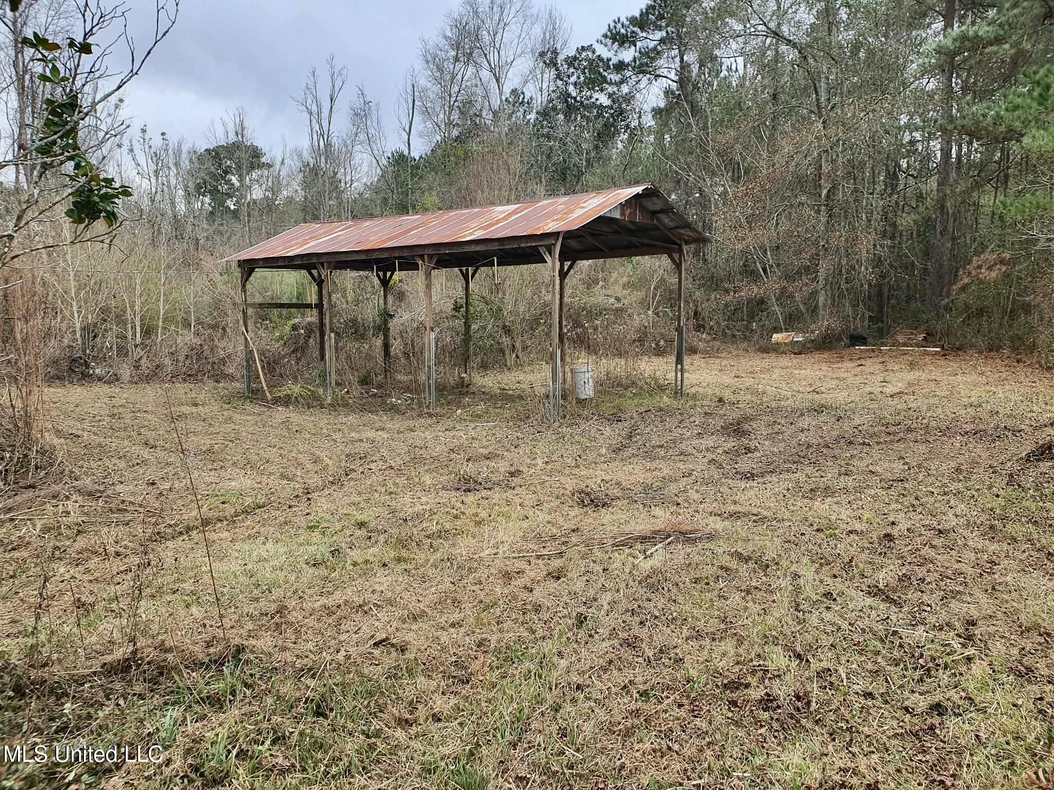 6042 Enterprise Road Summit, MS 39666 - Photo 8 of 14 att.xgZBSSti0-ySZZkdR29yOEx_qRYdDmuu6fgV