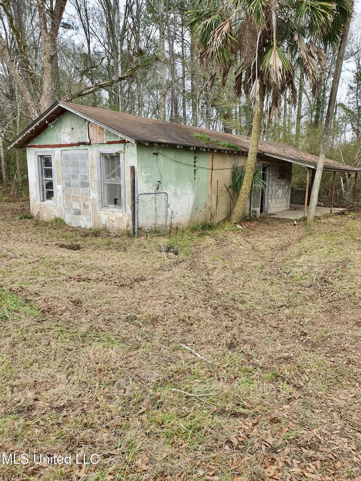 6042 Enterprise Road Summit, MS 39666 - Photo 10 of 14 att.-EidDwPbzun2z4F4RG7xfmCjisKF9XcC1C4b