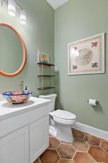$1,550,000 | 1212 Madison Avenue, Austin, TX 78757