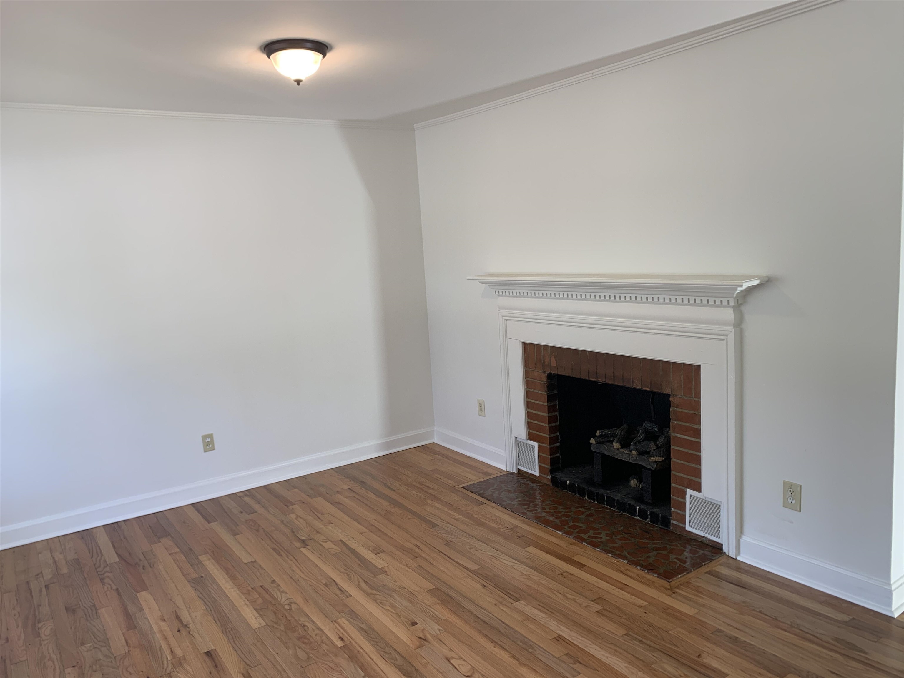 2401 Withers Street Georgetown, SC 29440 - Photo 3 of 18