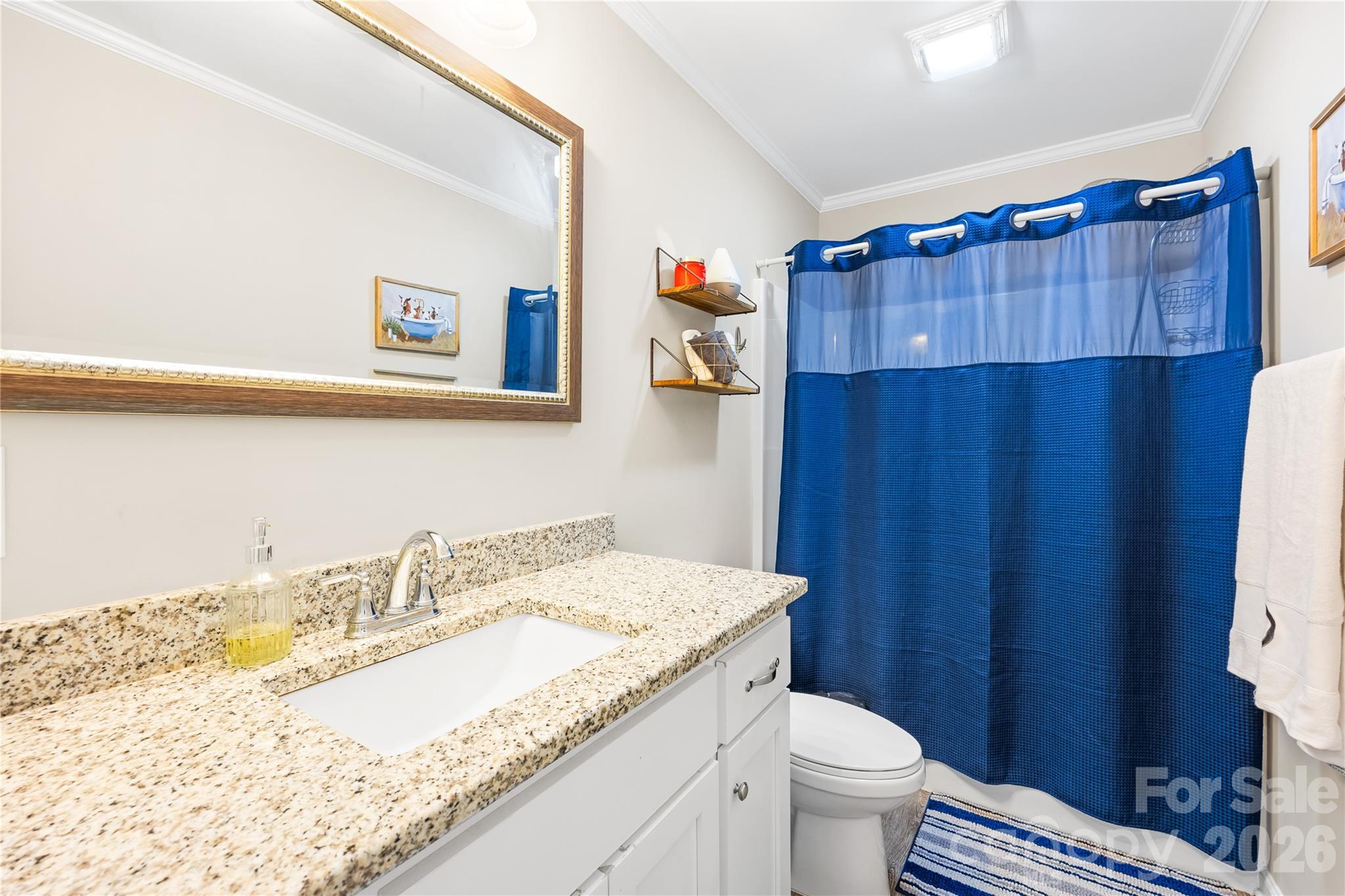 2251 Rock Dam Road Lincolnton, NC 28092 - Photo 20 of 28
