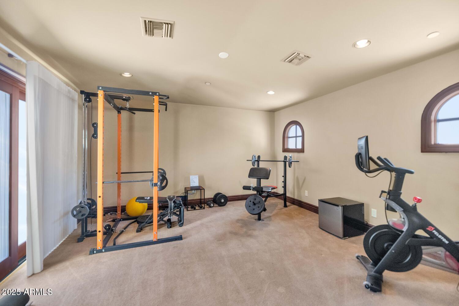 6730 East Sunnyvale Road Paradise Valley, AZ 85253 - Photo 31 of 43