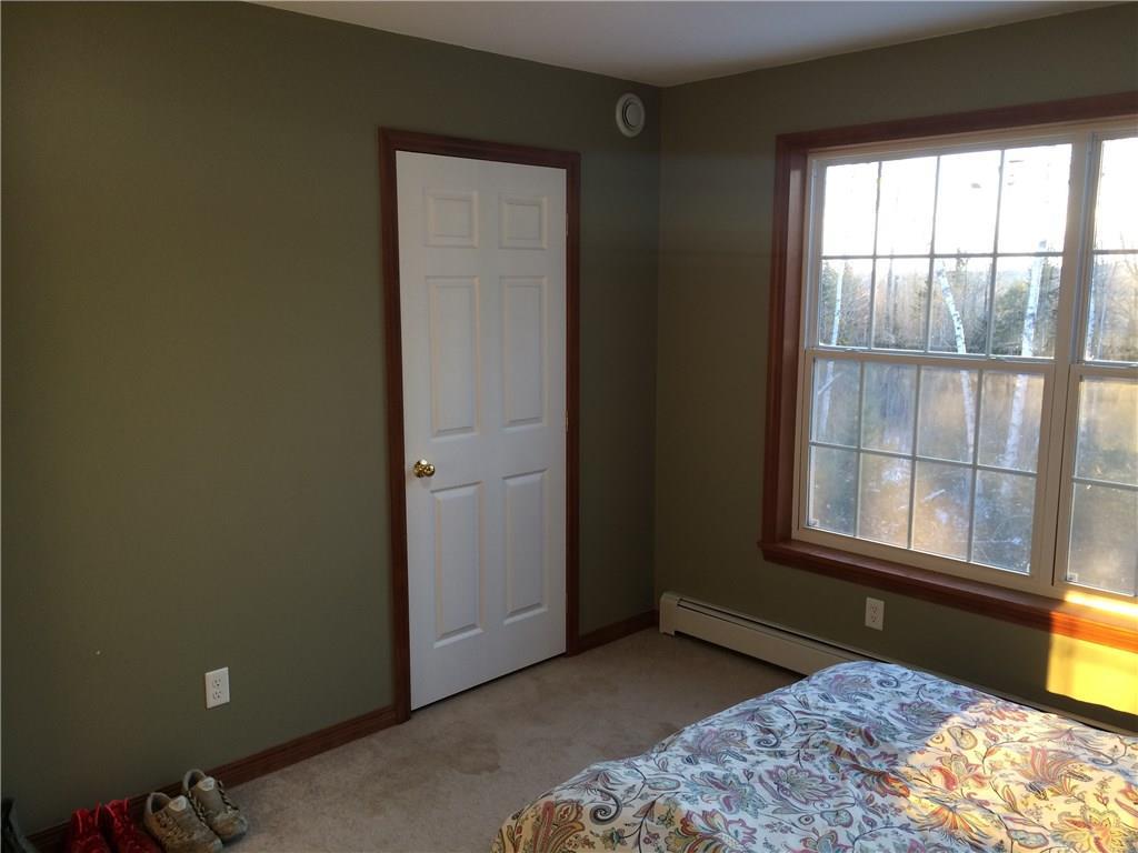 30 Apple Tree Way Ellsworth, ME 04605 - Photo 20 of 23 Photo