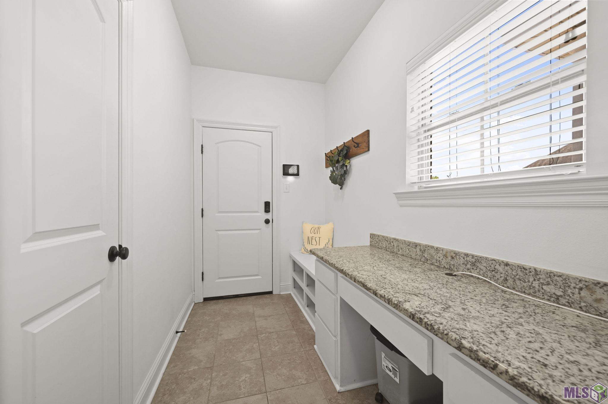 6512 Union Drive Addis, LA 70710 - Photo 12 of 24