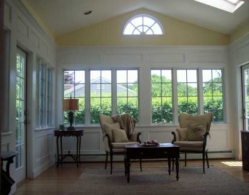 48 Bay Road Barrington, RI 02806 - Photo 3 of 7 Den/Family/Great Room.