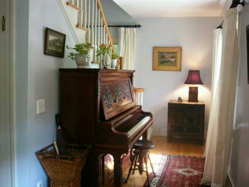 48 Bay Road Barrington, RI 02806 - Photo 5 of 7 Other.