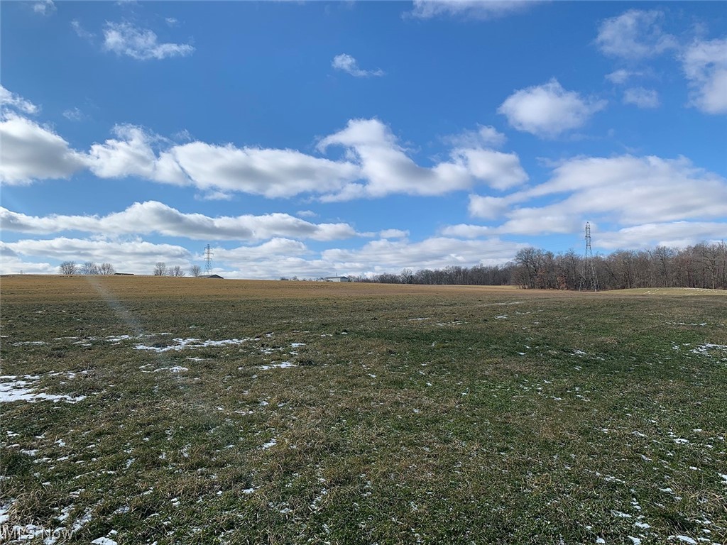 4325 Secrest Road Wooster, OH 44691 - Photo 22 of 25