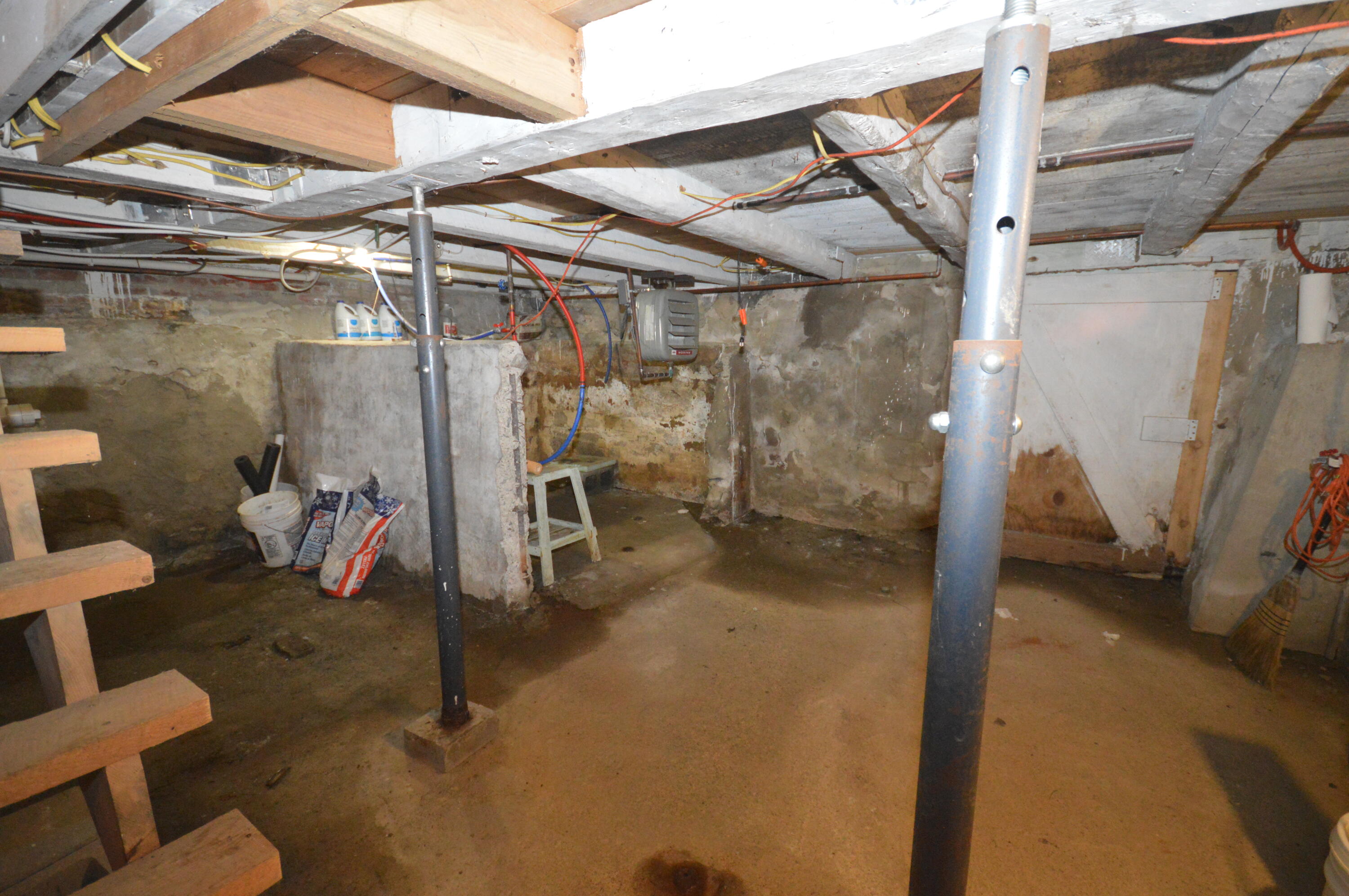 695 Hudson Road Glenburn, ME 04401 - Photo 18 of 20 9EBC01A8-CB5D-4159-984B-1C58CDE08A80