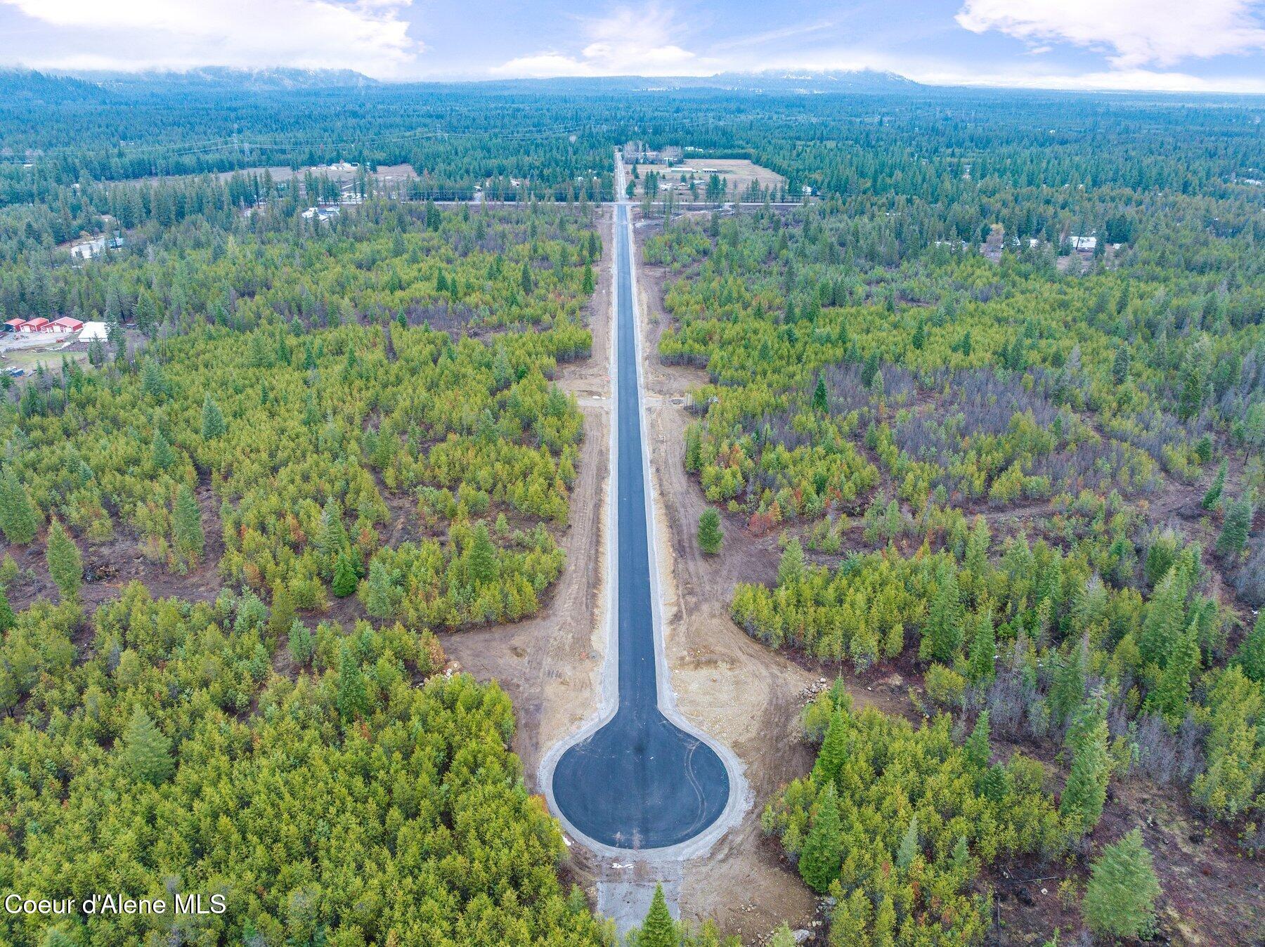 L7-b1 North Mountain View Road Rathdrum, ID 83858 - Photo 2 of 11 --17.jpg-SMALL